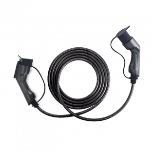 cable-de-recharge-5-metres-type-2-type-2-jusqu-a-7-4kw