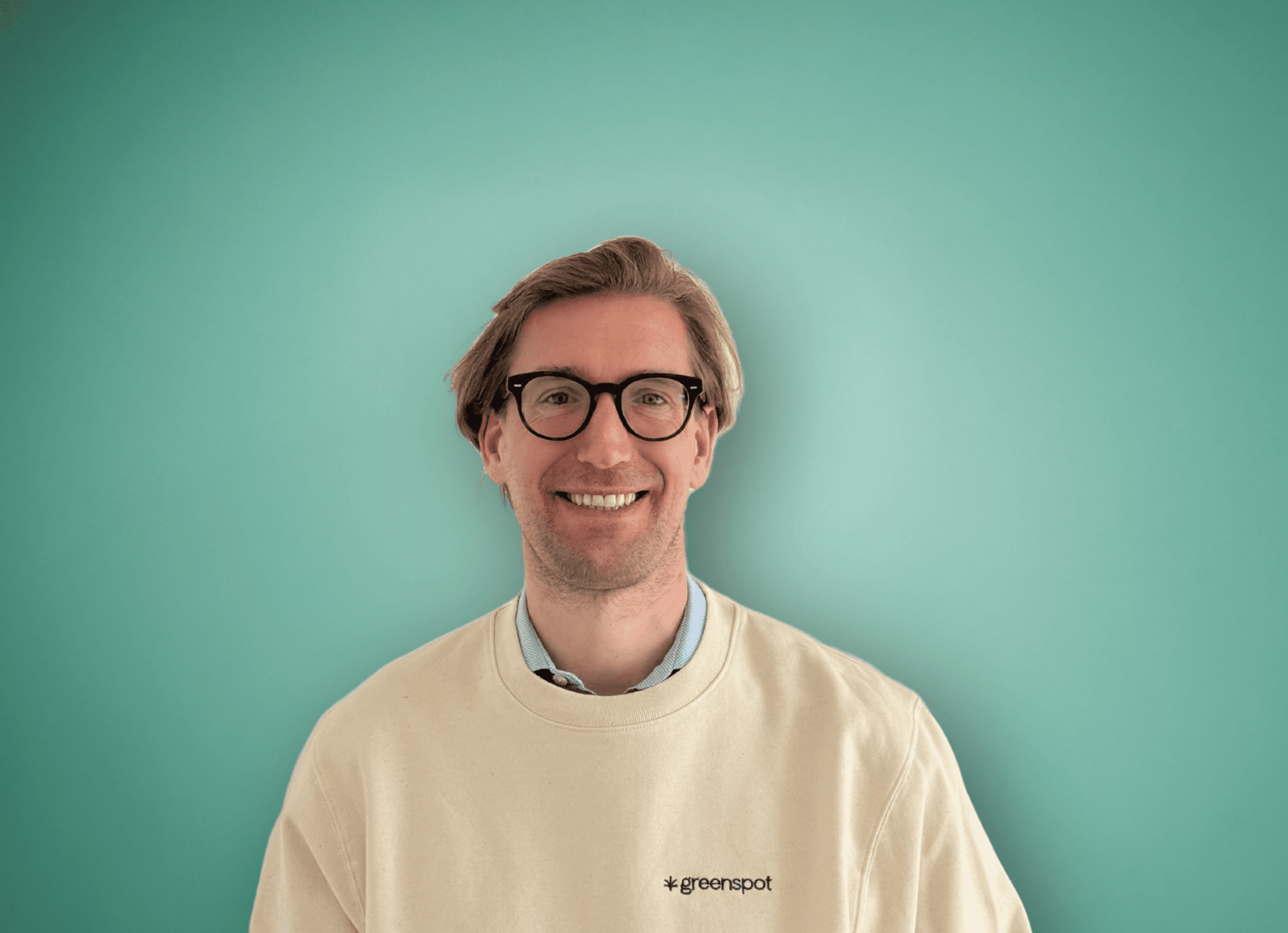 Guillaume Wilmouth