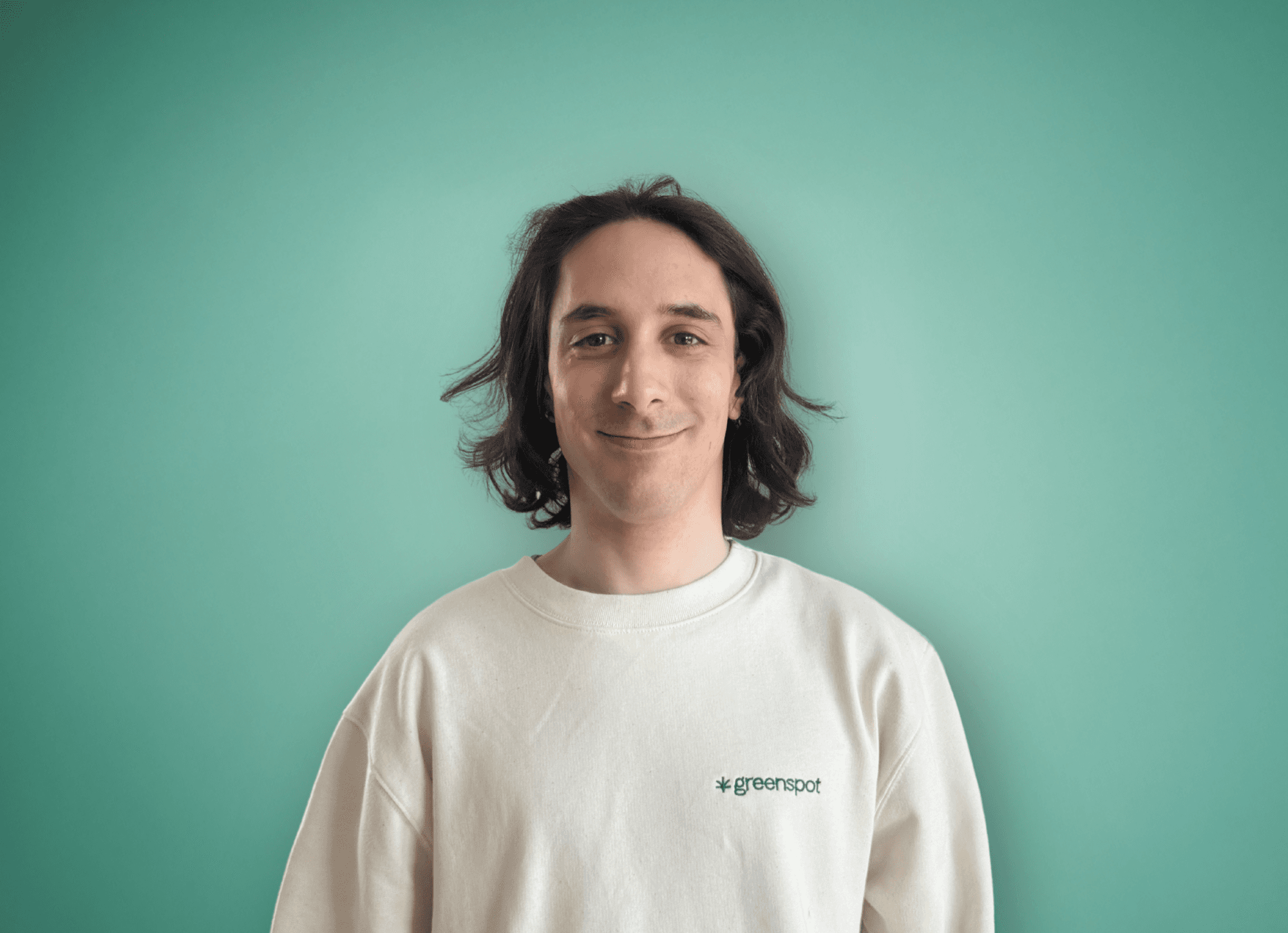Léo Bainée