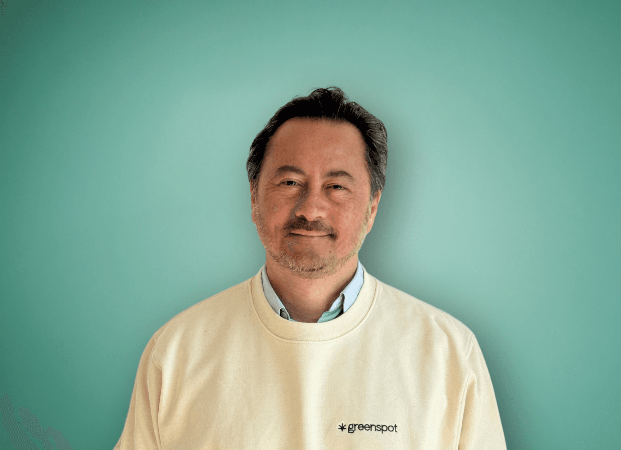 Pierre Siu