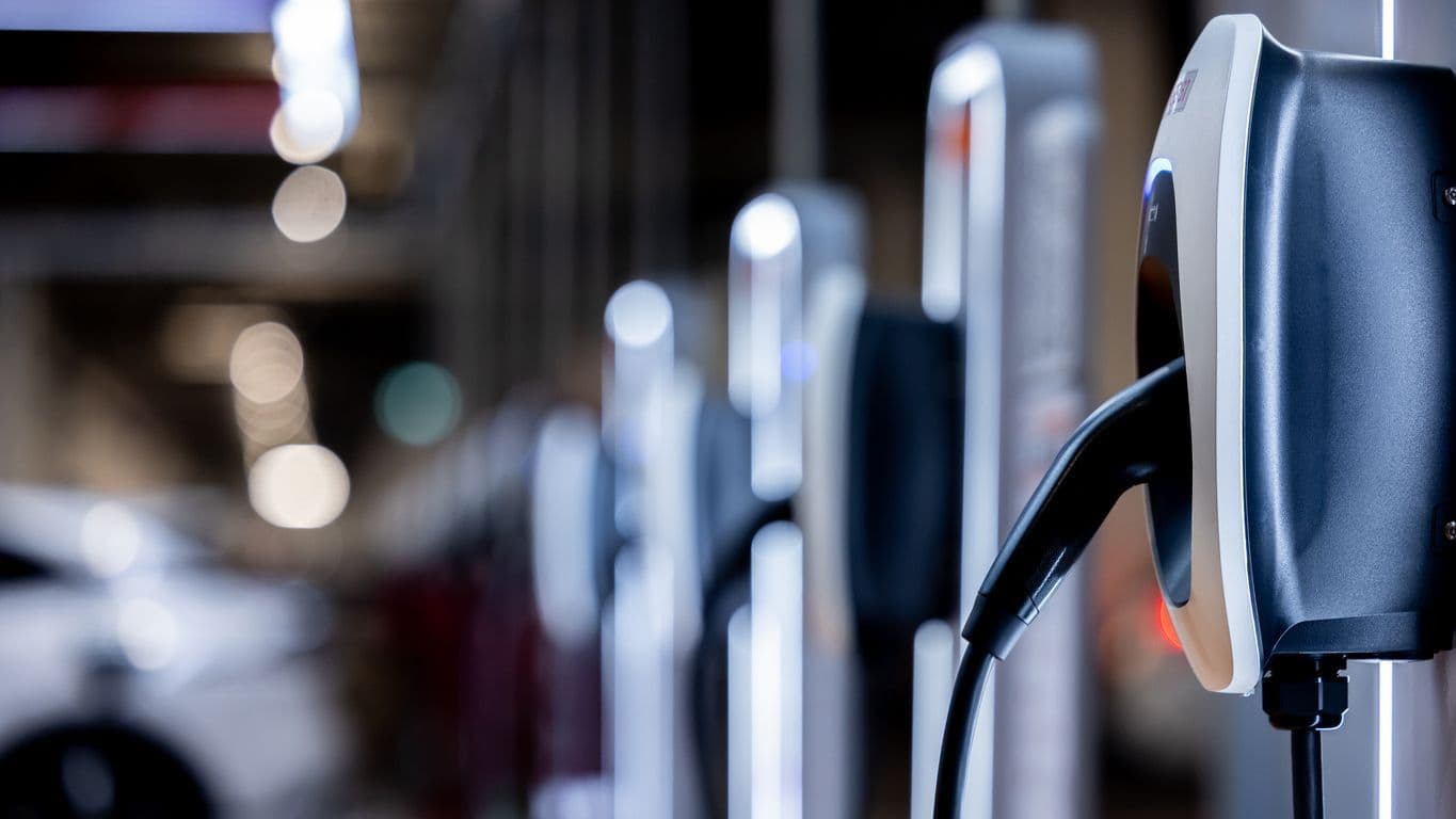 Valorisation de votre patrimoine